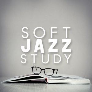 Soft Jazz Study