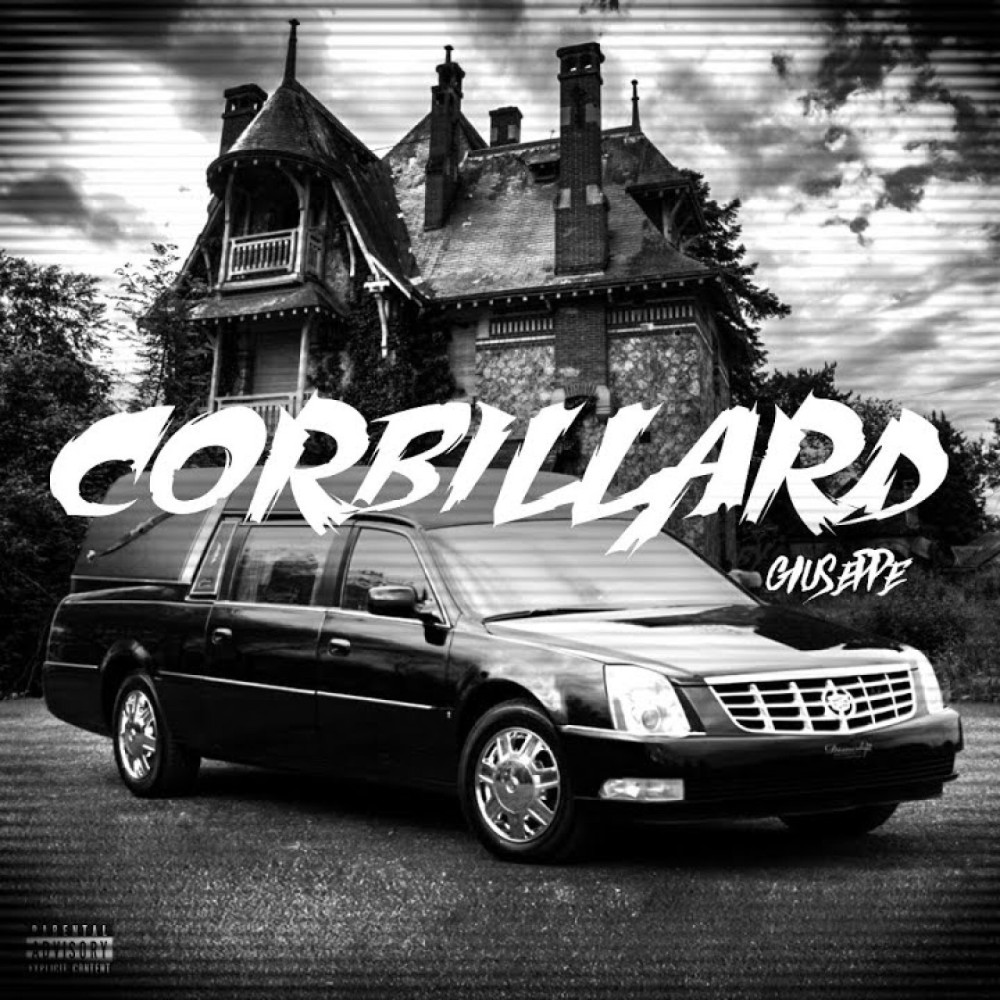 Corbillard (Explicit)