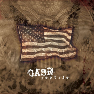 ดาวน์โหลดและฟังเพลง Sex Beast พร้อมเนื้อเพลงจาก GASR