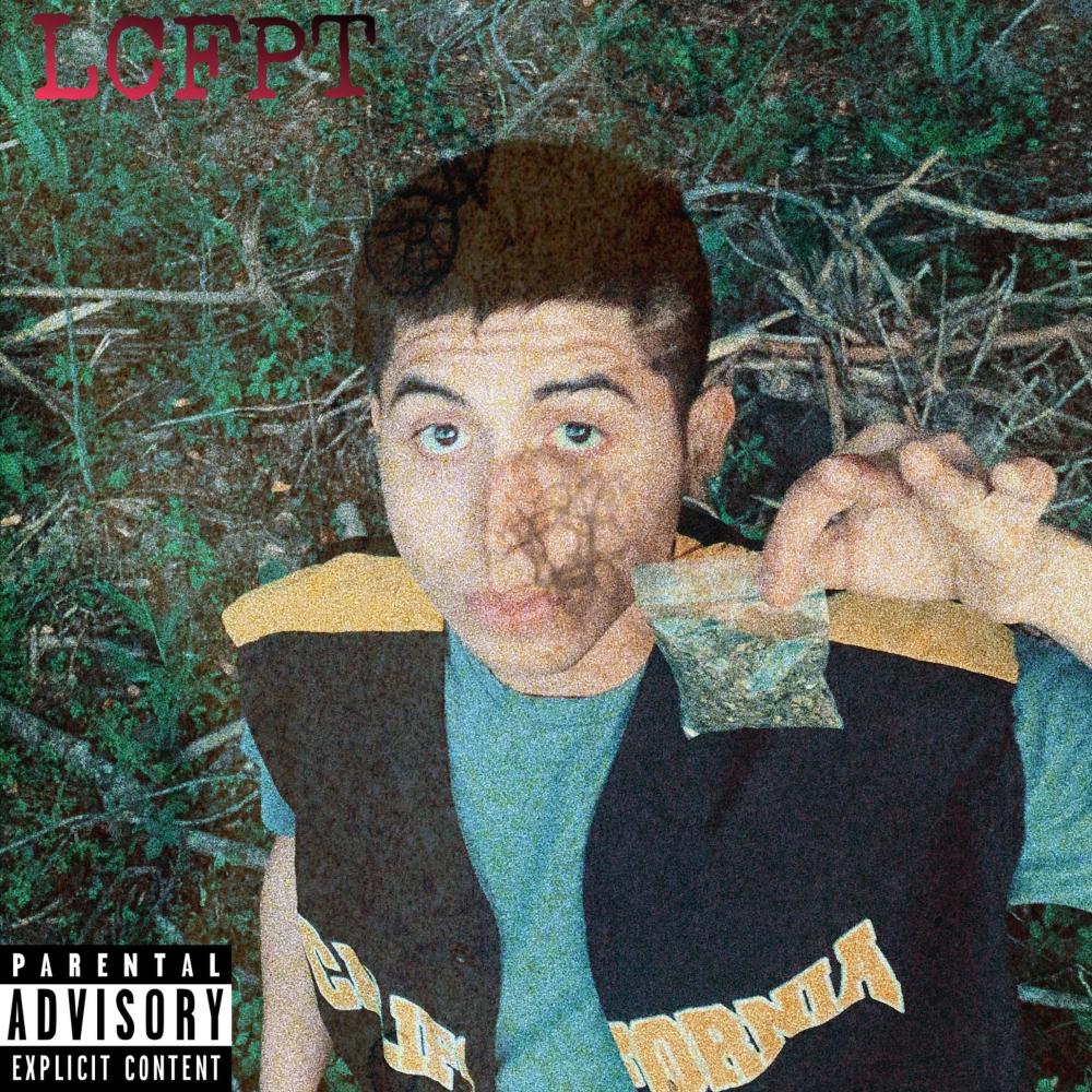 FUXKTH3D3V1L (feat. FUXKPANDA) (Explicit)