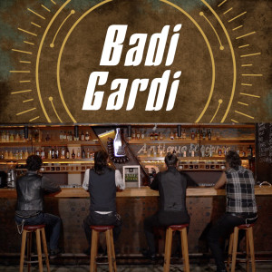 Listen to Jakabo song with lyrics from Badi Gardi