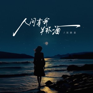 Album 人间有我半杯酒 from 刘妍菲