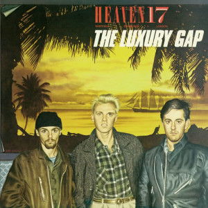 ดาวน์โหลดและฟังเพลง Who'll Stop The Rain (Dub) พร้อมเนื้อเพลงจาก Heaven 17