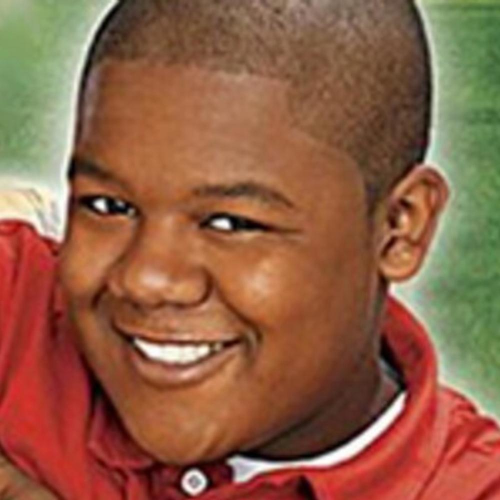 cory (Explicit)