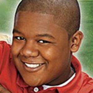 ดาวน์โหลดและฟังเพลง cory (Explicit) พร้อมเนื้อเพลงจาก 3vilangel