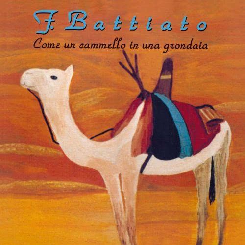 Gestillte Sensucht (2008 Remaster)