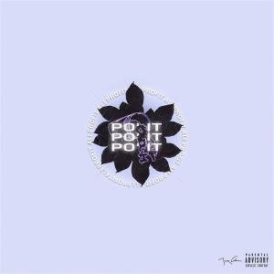 Ali Profit的專輯Po' It (Explicit)
