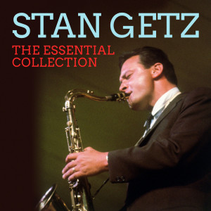 THE ESSENTIAL COLLECTION (Digitally Remastered)