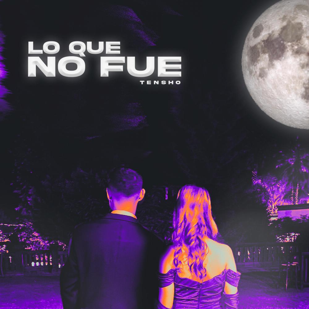 Lo Que No Fue