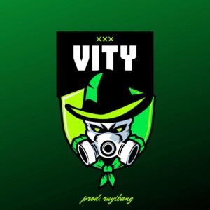 Dengarkan XXX lagu dari Vity dengan lirik