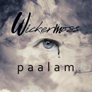 Wickermoss的专辑Paalam