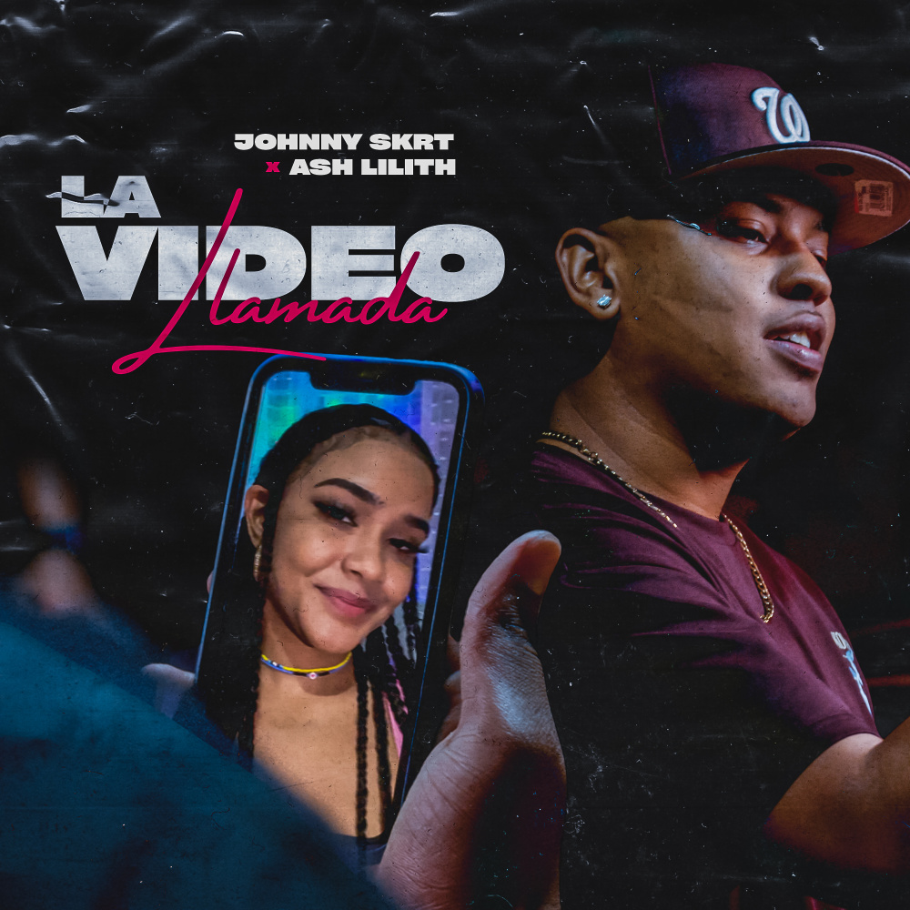 La Videollamada