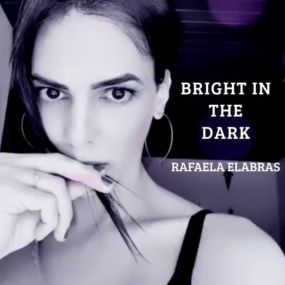 BRIGHT IN THE DARK