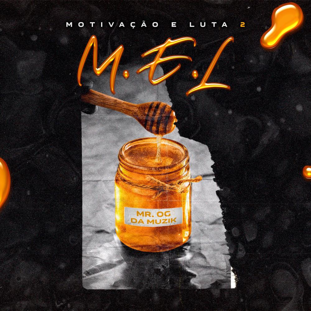 OUTRA VIAGEM (feat. Xizow) (Explicit)