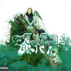 收聽Kriso.的Tsunami (Explicit)歌詞歌曲