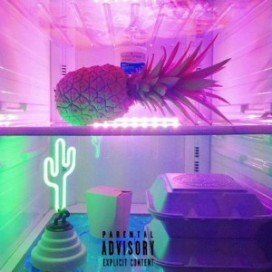 default album img