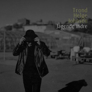 收聽Trond Helge Johnsen的Jagende indre歌詞歌曲