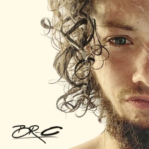 BRC的專輯Bender (Explicit)