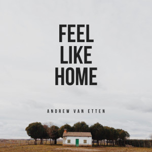 อัลบัม Feel Like Home ศิลปิน Andrew Van Etten