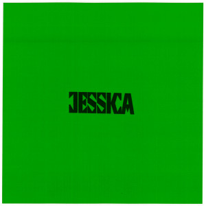 อัลบัม Jessica (Island Remix) ศิลปิน Michael Brun
