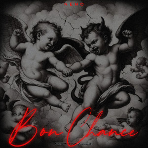 Album Bon Chance (Explicit) from 