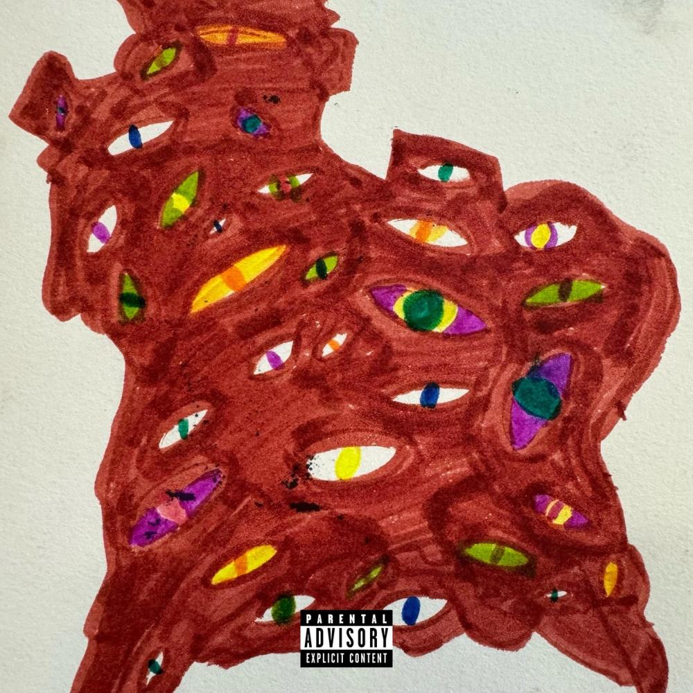 Ludacris (Explicit)