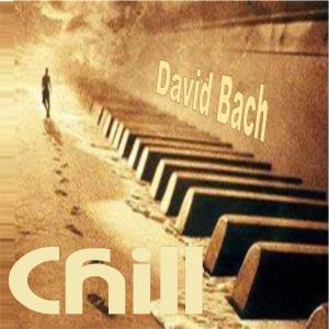收聽david bach的Chill歌詞歌曲