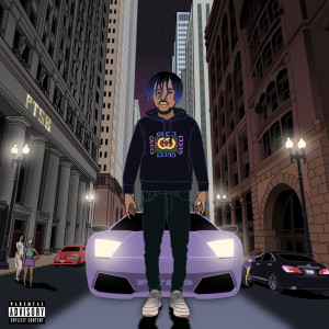 ดาวน์โหลดและฟังเพลง Fuck It Up (Explicit) พร้อมเนื้อเพลงจาก Coo