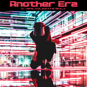 Carlo Lentini DJ的专辑Another Era