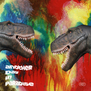 收聽Adam Trigger的Another Day In Paradise歌詞歌曲