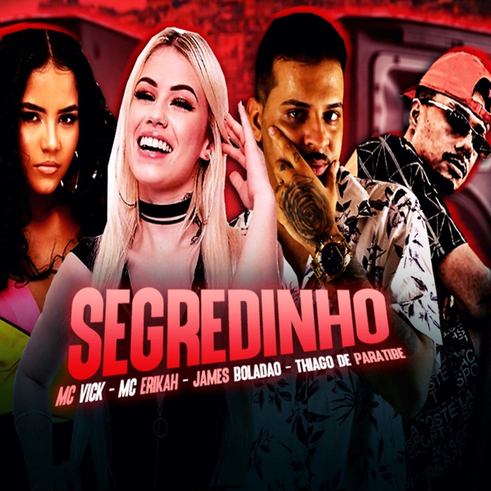 Segredinho