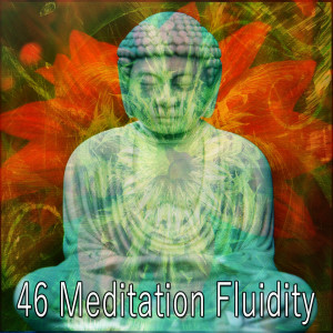 Listen to Breaking Free song with lyrics from Meditation Zen Master