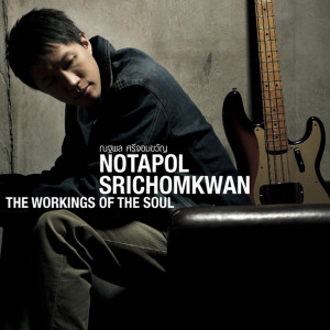Listen to กรุณา song with lyrics from NOTAPOL SRICHOMKWAN