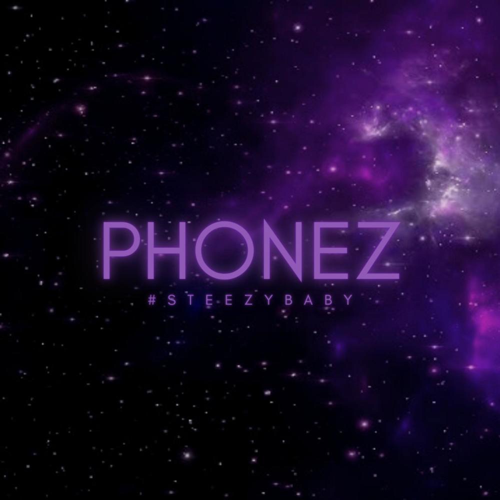 Phonez (Explicit)