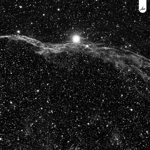 ดาวน์โหลดและฟังเพลง La Fin พร้อมเนื้อเพลงจาก Max Power