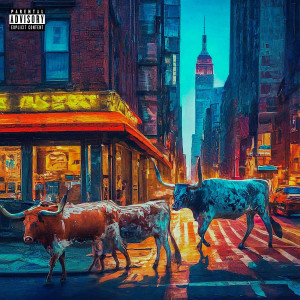 Album South East '99 (Explicit) from Frank Rashad
