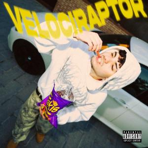 收聽Sase的Velociraptor歌詞歌曲