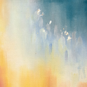 Dengarkan lagu Yesterday, Today, and Forevermore nyanyian Alliance Worship dengan lirik