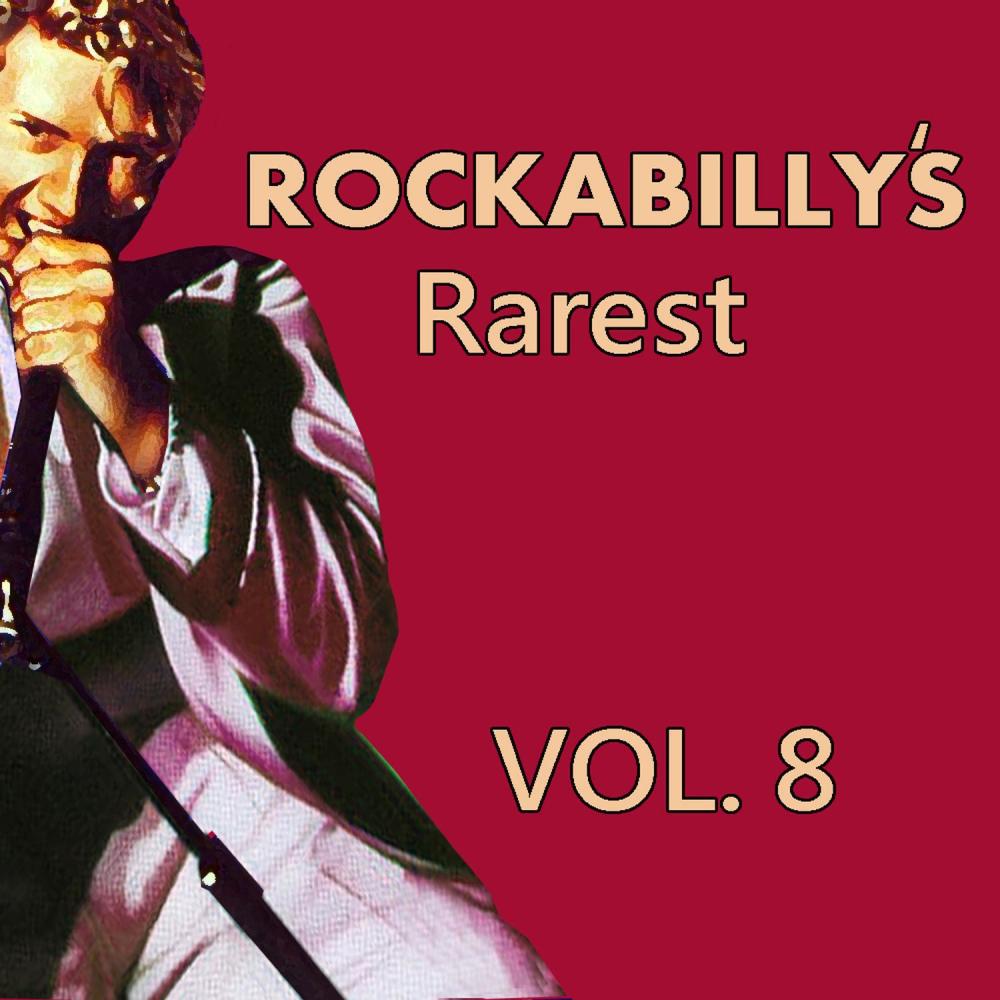 Rhythm in My Soul (完整版)