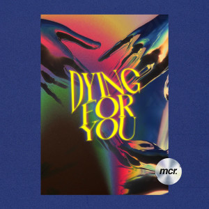 L'essay的專輯Dying For You