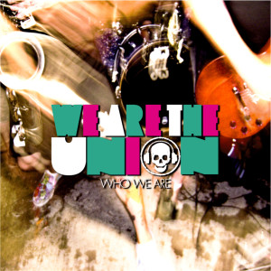 收听we are the union的Do Not Attempt to Adjust Your TV Set (Explicit)歌词歌曲