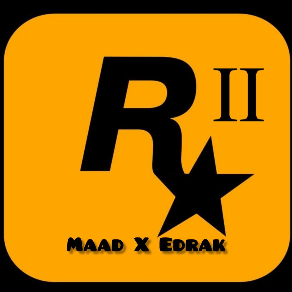 R2 (Explicit)