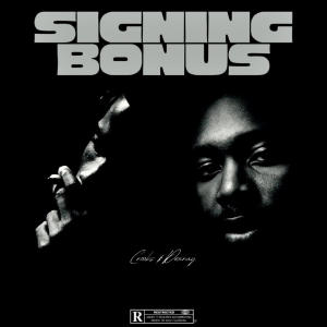อัลบัม SIGNING BONUS (feat. Dexray) [Explicit] ศิลปิน Crooks