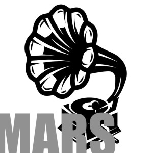 Dengarkan Mars lagu dari MARS dengan lirik