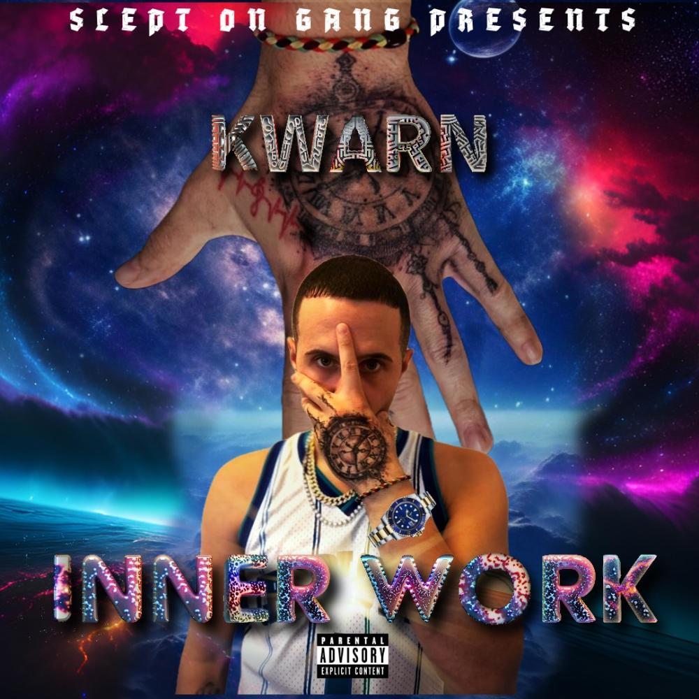 Zipped (feat. Dae Dae) (Explicit)