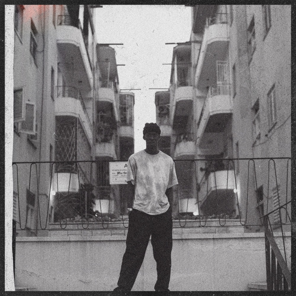 Vedado (Explicit)