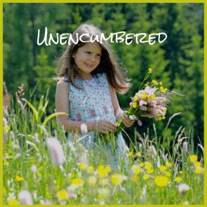 ดาวน์โหลดและฟังเพลง Lav พร้อมเนื้อเพลงจาก Geoffry Nicel