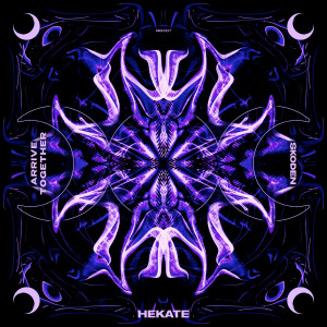 收听Skoden的Arrive Together歌词歌曲