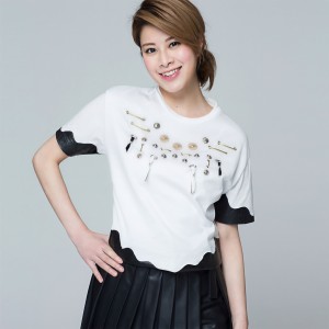 收聽麥家瑜的給自己的命書歌詞歌曲