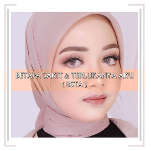 Dengarkan BETAPA SAKIT & TERLUKANYA AKU lagu dari Eva Yolanda dengan lirik
